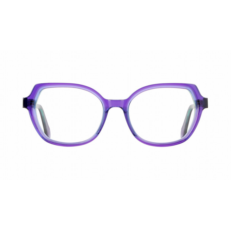 VANNI PETITE MV165 A205  TAILLE / BRANCHE : 49 - 17 / 135 MM