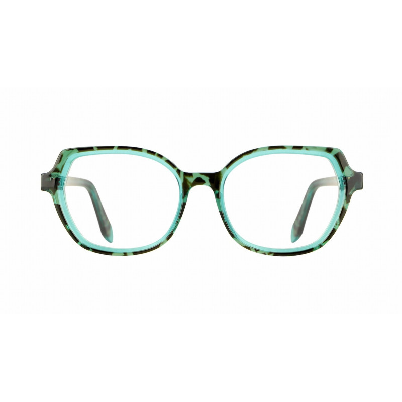 VANNI PETITE MV165 A84  TAILLE / BRANCHE : 49 - 17 / 135 MM