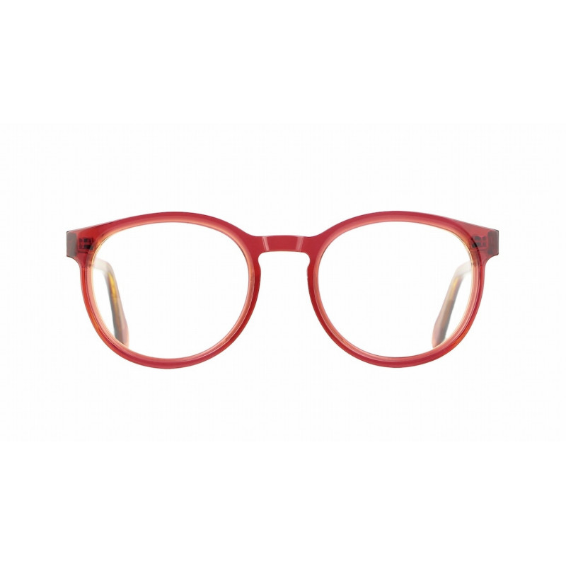 VANNI PETITE MV169 A202  TAILLE / BRANCHE : 49 - 19 / 135 MM