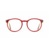 VANNI PETITE MV169 A202  TAILLE / BRANCHE : 49 - 19 / 135 MM