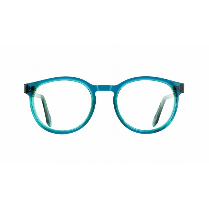VANNI PETITE MV169 A209  TAILLE / BRANCHE : 49 - 19 / 135 MM
