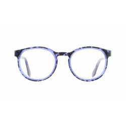 VANNI PETITE MV169 A85...