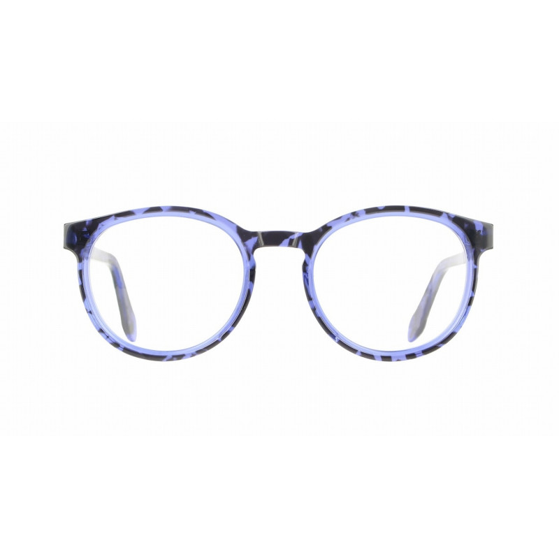 VANNI PETITE MV169 A85  TAILLE / BRANCHE : 49 - 19 / 135 MM