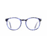 VANNI PETITE MV169 A85  TAILLE / BRANCHE : 49 - 19 / 135 MM