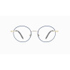 VANNI PETITE MV315 C34  Taille / Branche : 46 - 17 / 135 MM