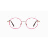 VANNI PETITE MV315 C52  Taille / Branche : 46 - 17 / 135 MM