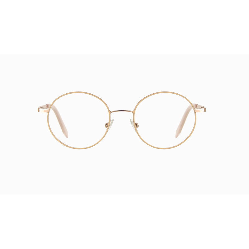 VANNI PETITE MV315 C58  Taille / Branche : 46 - 17 / 135 MM