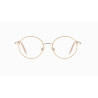 VANNI PETITE MV315 C58  Taille / Branche : 46 - 17 / 135 MM