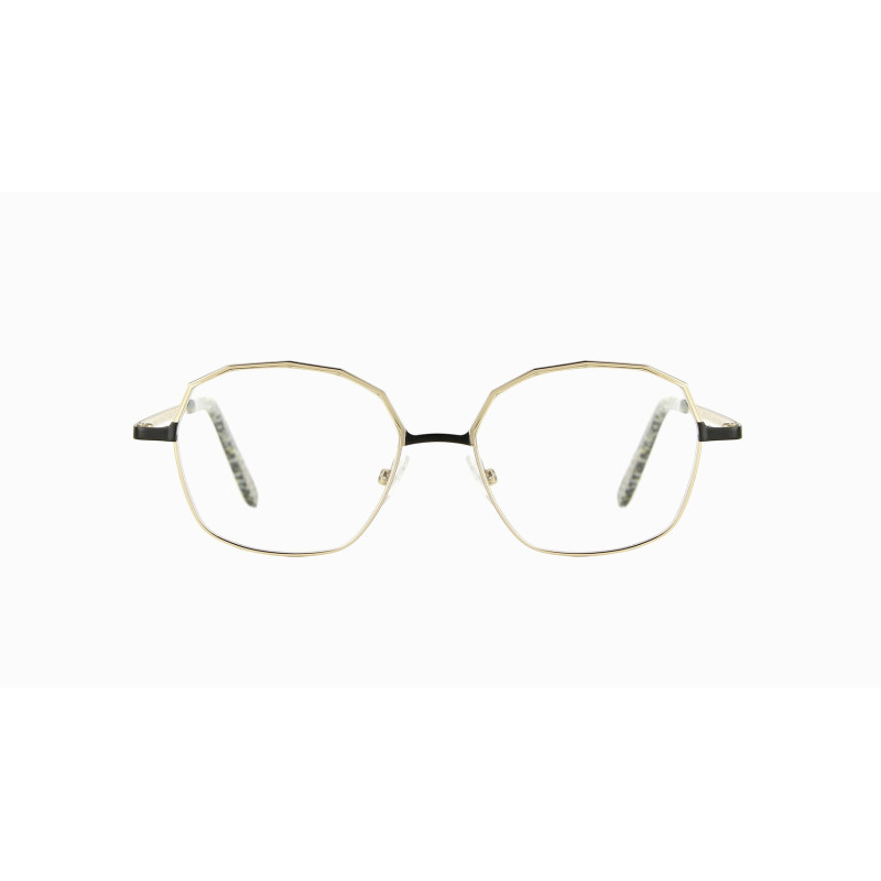 VANNI PETITE MV326 C13  Taille / Branche : 48 - 15 / 135 MM