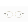 VANNI PETITE MV326 C13  Taille / Branche : 48 - 15 / 135 MM