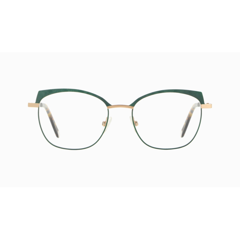 VANNI PETITE MV332 C539  TAILLE / BRANCHE : 48 - 16 / 135 MM