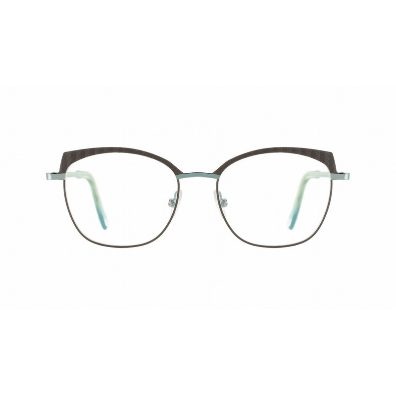 VANNI PETITE MV332 C569  TAILLE / BRANCHE : 48 - 16 / 135 MM