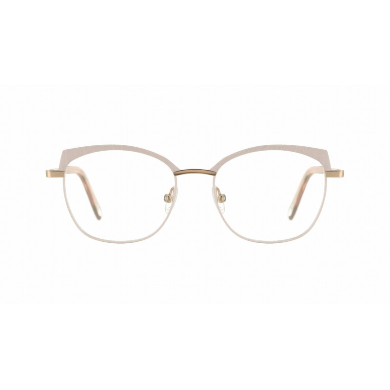 VANNI PETITE MV332 C582  TAILLE / BRANCHE : 48 - 16 / 135 MM