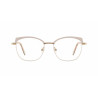 VANNI PETITE MV332 C582  TAILLE / BRANCHE : 48 - 16 / 135 MM