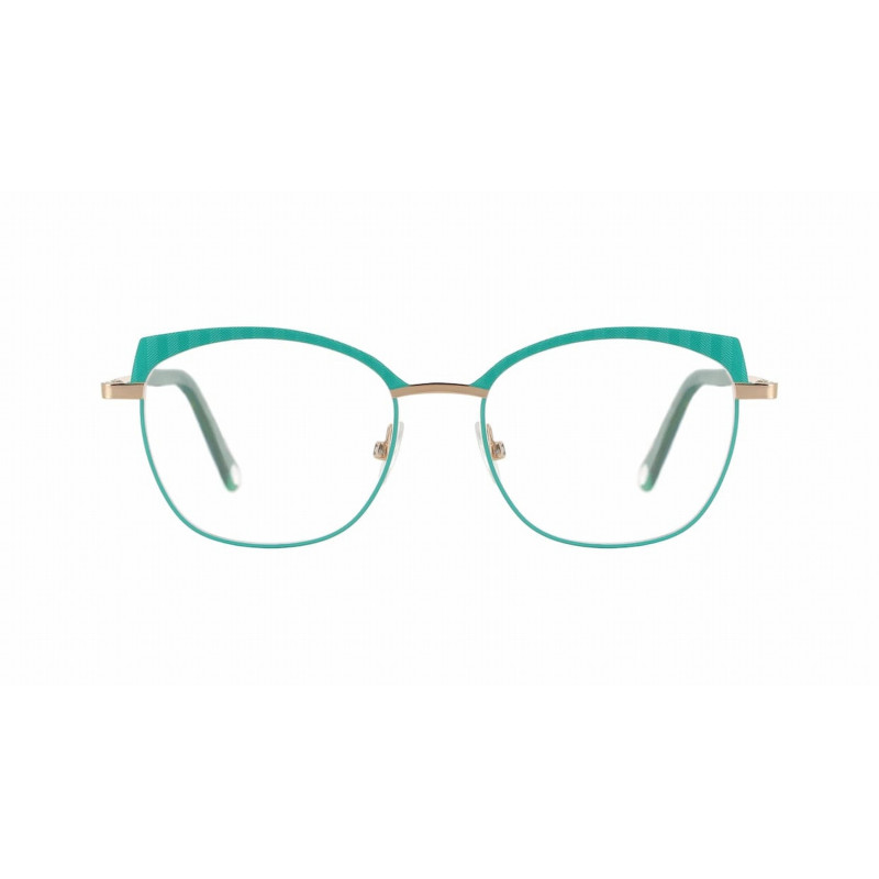 VANNI PETITE MV332 C589  TAILLE / BRANCHE : 48 - 16 / 135 MM