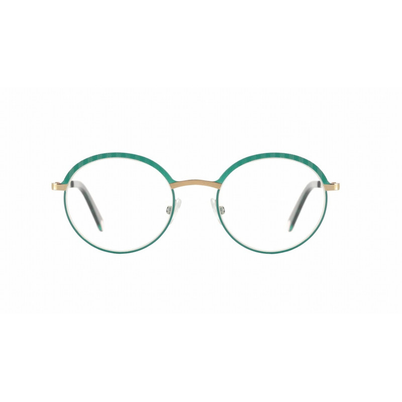 VANNI PETITE MV333 C589  TAILLE / BRANCHE : 47 - 18 / 135 MM