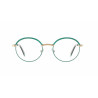 VANNI PETITE MV333 C589  TAILLE / BRANCHE : 47 - 18 / 135 MM
