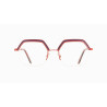 VANNI PETITE MV341 C542  TAILLE / BRANCHE : 47 - 18 / 135 MM