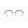 VANNI PETITE MV341 C596  TAILLE / BRANCHE : 47 - 18 / 135 MM