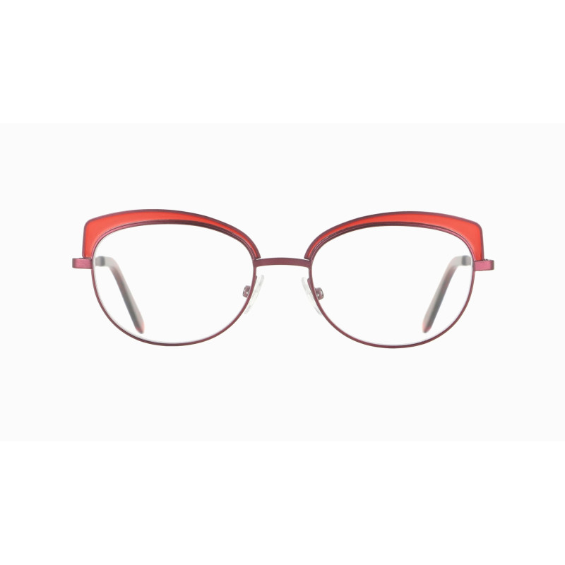 VANNI PETITE MV342 C528  TAILLE / BRANCHE : 48 - 16 / 135 MM