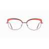 VANNI PETITE MV342 C528  TAILLE / BRANCHE : 48 - 16 / 135 MM