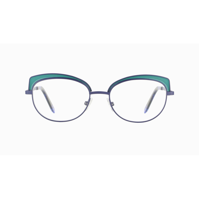 VANNI PETITE MV342 C594  TAILLE / BRANCHE : 48 - 16 / 135 MM