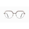 VANNI PETITE MV344 C586  TAILLE / BRANCHE : 48 - 17 / 135 MM