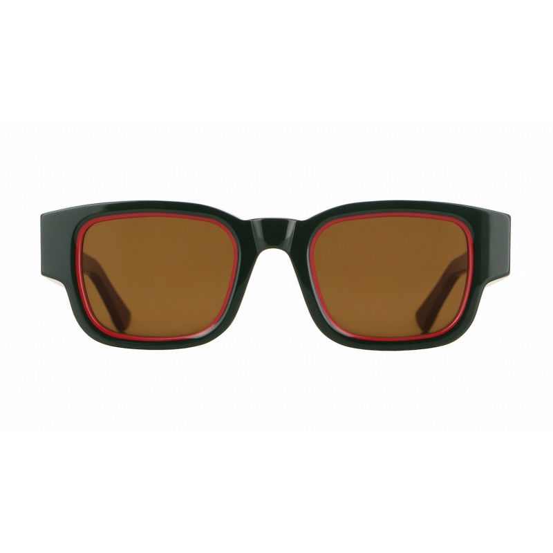 VANNI SOLAIRE VS2506 A629  Taille / Branche : 50 - 24 / 145 MM