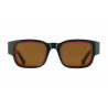 VANNI SOLAIRE VS2506 A629  Taille / Branche : 50 - 24 / 145 MM