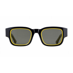VANNI SOLAIRE VS2506 A631...