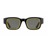 VANNI SOLAIRE VS2506 A631  Taille / Branche : 50 - 24 / 145 MM