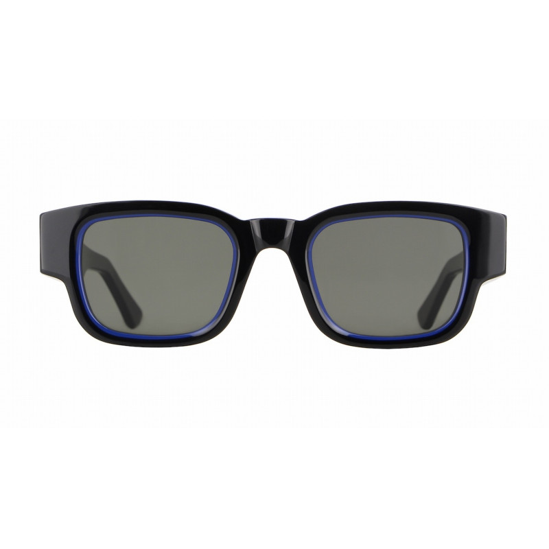 VANNI SOLAIRE VS2506 A674  Taille / Branche : 50 - 24 / 145 MM