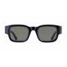 VANNI SOLAIRE VS2506 A674  Taille / Branche : 50 - 24 / 145 MM