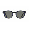 VANNI SOLAIRE VS2507 A674  Taille / Branche : 49 - 23 / 145 MM