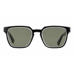 VANNI SOLAIRE VS2508 A100...