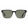 VANNI SOLAIRE VS2508 A100  Taille / Branche : 55 - 19 / 145 MM