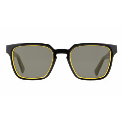 VANNI SOLAIRE VS2508 A631...