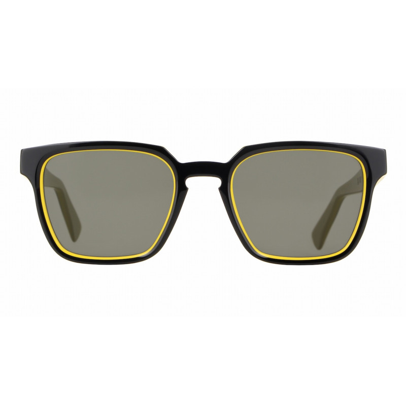 VANNI SOLAIRE VS2508 A631  Taille / Branche : 55 - 19 / 145 MM