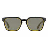 VANNI SOLAIRE VS2508 A631  Taille / Branche : 55 - 19 / 145 MM