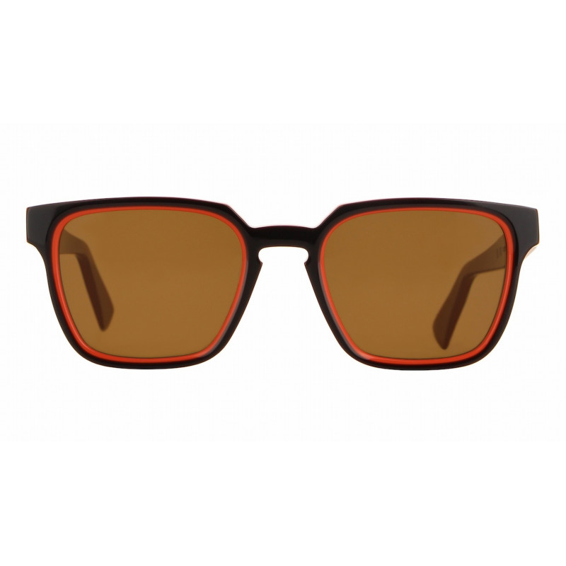 VANNI SOLAIRE VS2508 A637  Taille / Branche : 55 - 19 / 145 MM