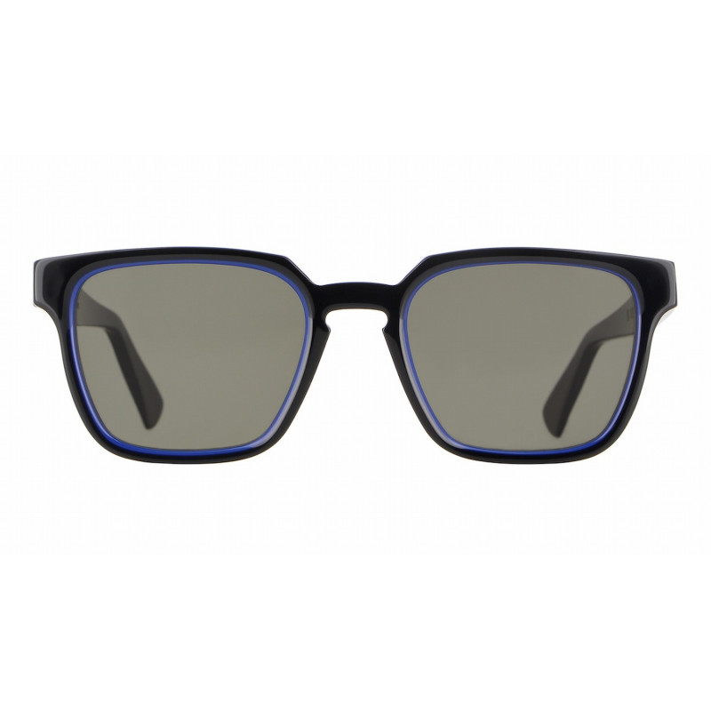 VANNI SOLAIRE VS2508 A674  Taille / Branche : 55 - 19 / 145 MM