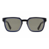 VANNI SOLAIRE VS2508 A674  Taille / Branche : 55 - 19 / 145 MM