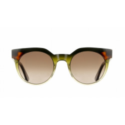 VANNI SOLAIRE VS3027 A109...