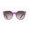 VANNI SOLAIRE VS3027 A455  Taille / Branche : 49 - 21 / 145 MM