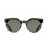 VANNI SOLAIRE VS3027 A911  Taille / Branche : 49 - 21 / 145 MM