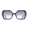 VANNI SOLAIRE VS3029 A344  Taille / Branche : 55 - 20 / 145 MM