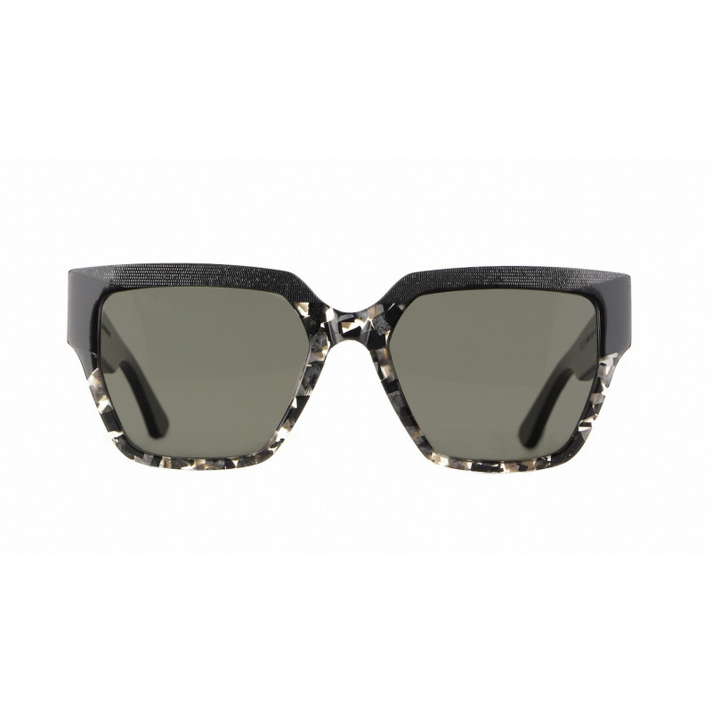VANNI SOLAIRE VS3033 A911  Taille / Branche : 56 - 19 / 145 MM