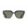 VANNI SOLAIRE VS3033 A911  Taille / Branche : 56 - 19 / 145 MM