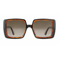 VANNI SOLAIRE VS3045 A106...