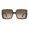 VANNI SOLAIRE VS3045 A106  Taille / Branche : 55 - 21 / 145 MM